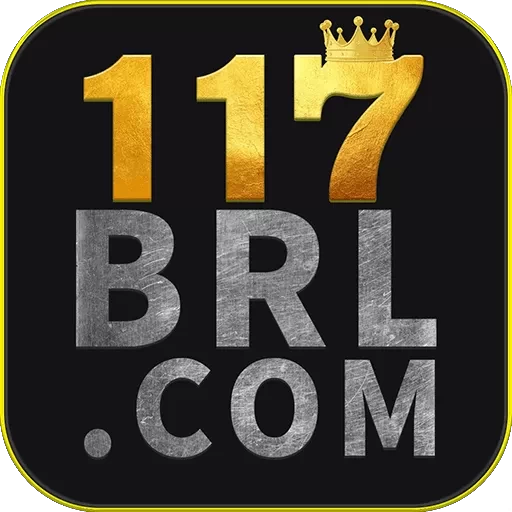 117brl Jackpot Elite v5.3.6 - ⭐ apk