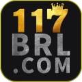 117brl Jackpot Elite v5.3.6