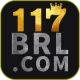117brl Jackpot Elite v5.3.6