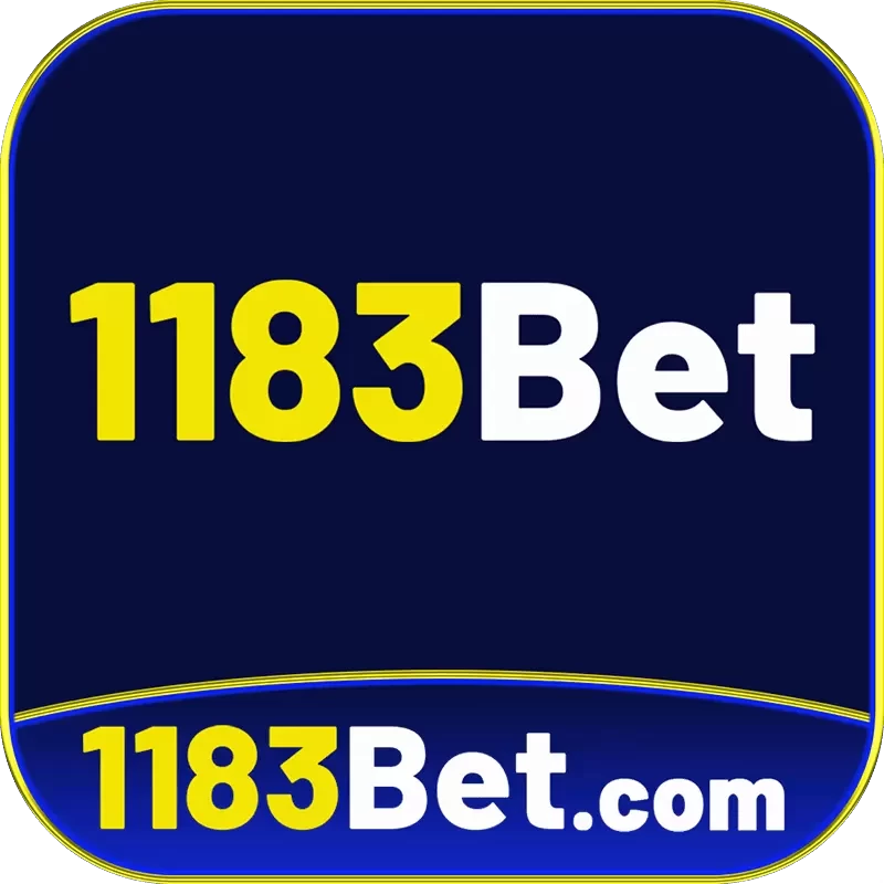 1183bet Games Master - programa