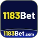 1183bet Games Master