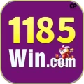 1185win - Real Money Prime