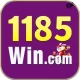 1185win - Real Money Prime