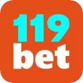 119bet App Mega v5.1.5