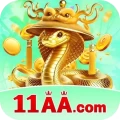 11aa VIP - Free Download