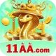 11aa VIP - Free Download