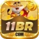 11br Live Casino Max