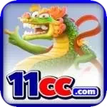 11cc Master BR v1.6.2 - 💎 apk