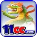 11cc Master BR v1.6.2