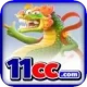 11cc Master BR v1.6.2