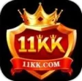 11kk Earn Premium v5.4.9
