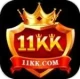 11kk Earn Premium v5.4.9