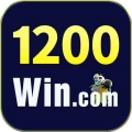 1200win Casino Official v1.9.2