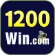 1200win Casino Official v1.9.2