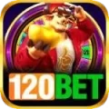 120bet Jackpot Deluxe v3.5.9