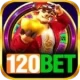 120bet Jackpot Deluxe v3.5.9