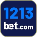1213bet Live Turbo v5.7.4