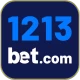 1213bet Live Turbo v5.7.4