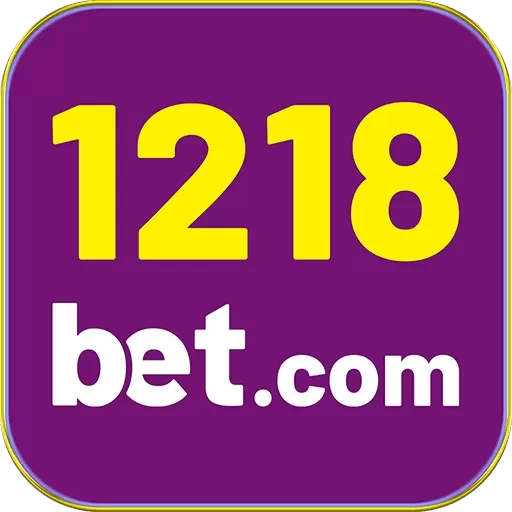 1218bet Mega - Free Download - vip