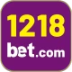 1218bet Mega - Free Download