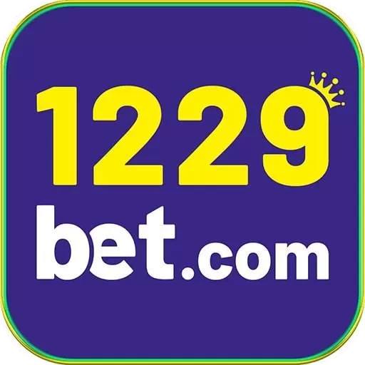 1229bet Casino Extreme v5.3.4 - pro