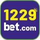 1229bet Casino Extreme v5.3.4