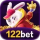 122bet - Master v5.8.7