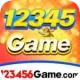 12345game Earn Master v5.8.3
