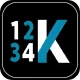 1234k Live Deluxe v3.4.4