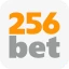 256bet - pak