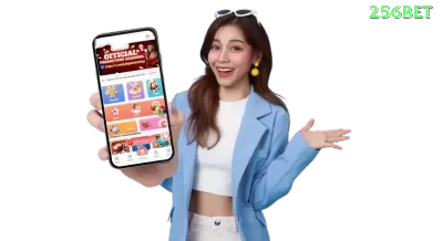 0055bet - Real Money Plus Screenshot 2 - 🏆 apk