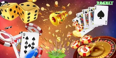007game Earn Max v3.8.7 Captura de Tela 2 - 💎 apk