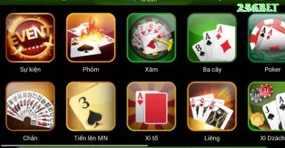 059bet - Max Earning App Screenshot 4 - go