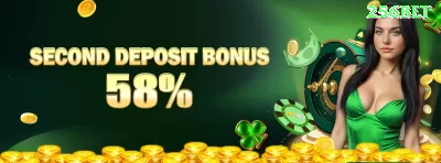 072win Super Slots Screenshot 1 - ⭐ apk