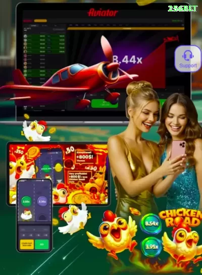 072win Super Slots Screenshot 4 - apk