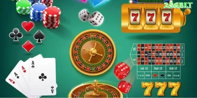 085win Gaming Royal Screenshot 1 - ✨ apk