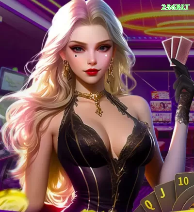 085win Gaming Royal Screenshot 3 - 🎯 apk