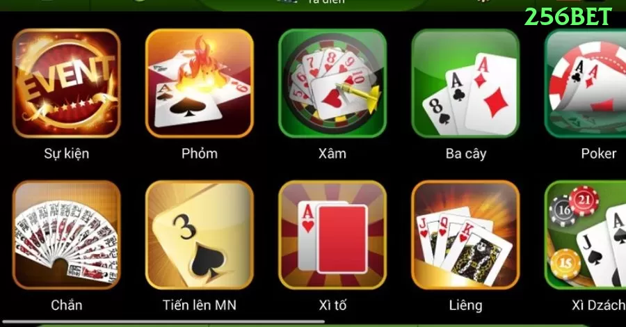 10brl Premium - Casino & Slots Screenshot 1