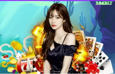110bet Mobile Extreme Screenshot 1 - ⭐ apk