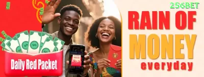 111bet Slot Machine Extreme Captura de Tela 4 - 🎯 apk