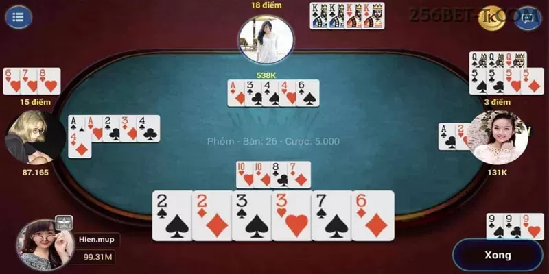 App 256bet apostas esportivas mobile