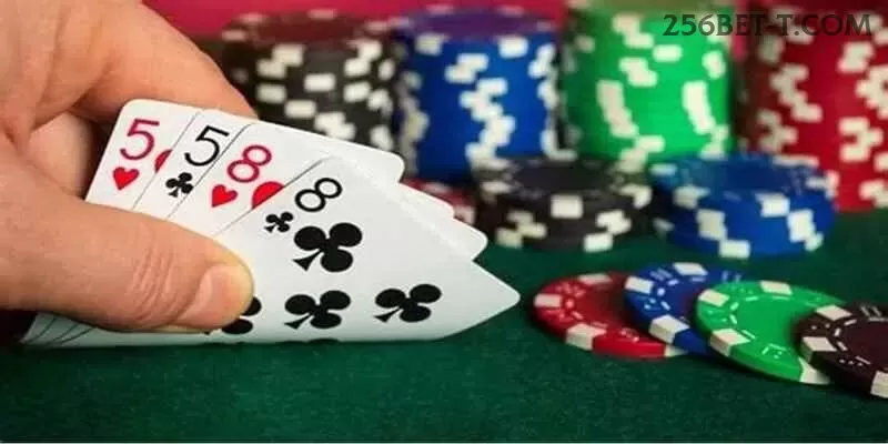 App 256bet Android download