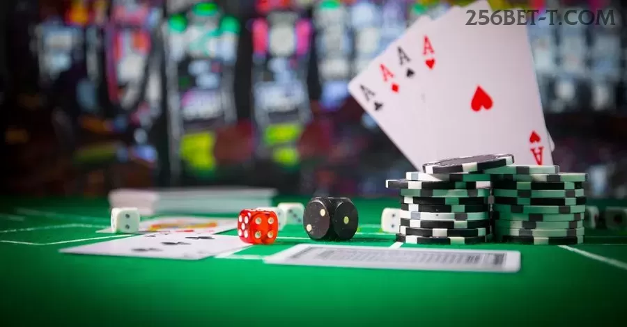 Checklist para avaliar a plataforma 256bet