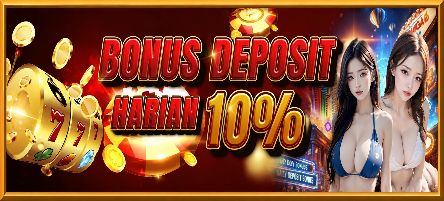 Plataforma 256bet - cassino e apostas