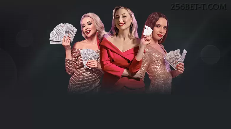 Cashback VIP 256bet - reembolso semanal