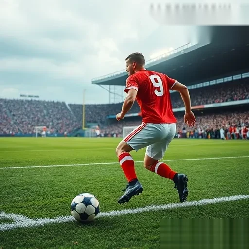 Download app 256bet Android iOS