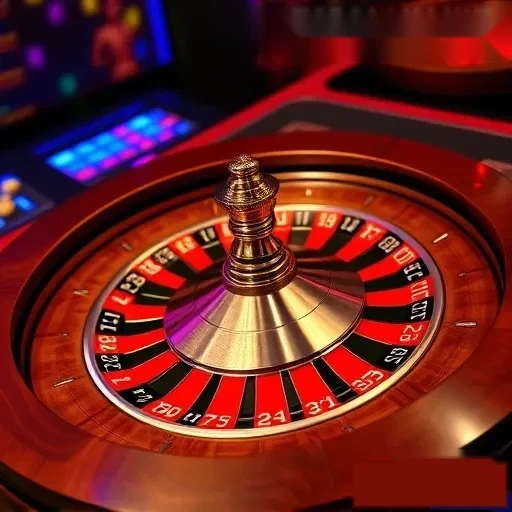 Slots no app 256bet mobile