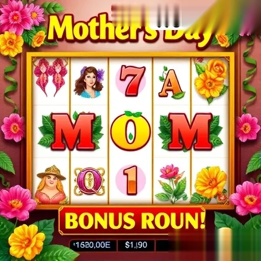 Conta 256bet sincronizada site e app