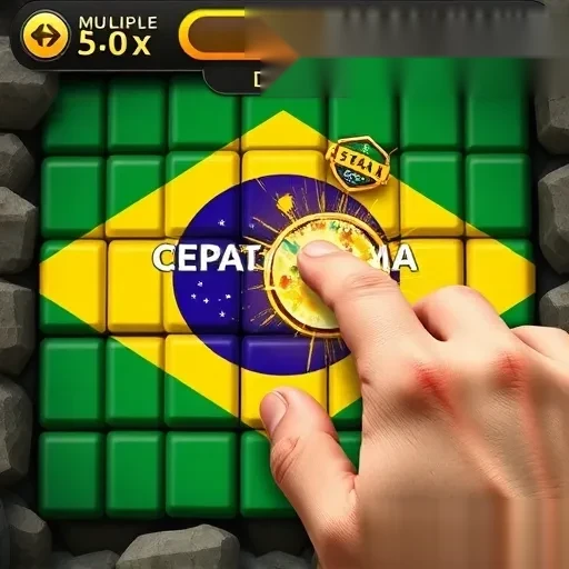 Desempenho do app 256bet em diferentes aparelhos