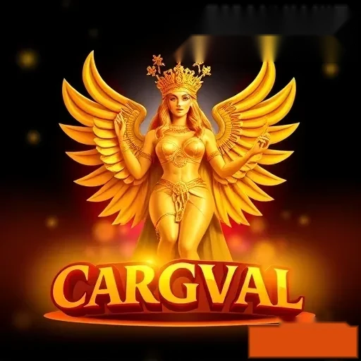 Central de dúvidas rápidas sobre o app 256bet